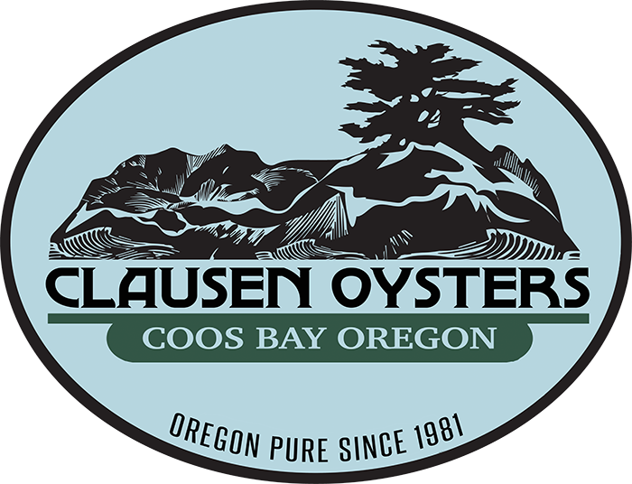 Clausen Oysters